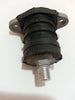 1977 Mercury Mariner 81608M Front Upper Rubber Mount 28 HP (MT*)