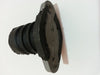 1977 Mercury Mariner 81608M Front Upper Rubber Mount 28 HP (MT*)