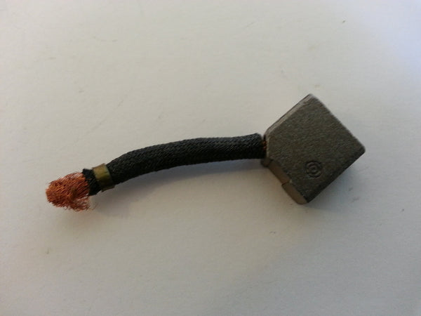 Mercury Mariner OEM Part # 80694M OBSOLETE FIELD LEAD BRUSH (HD*)