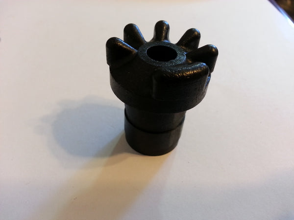 Mercury Mariner OEM Part # 94619M OBSOLETE GEAR (STEERING HANDLE)  (HD*)