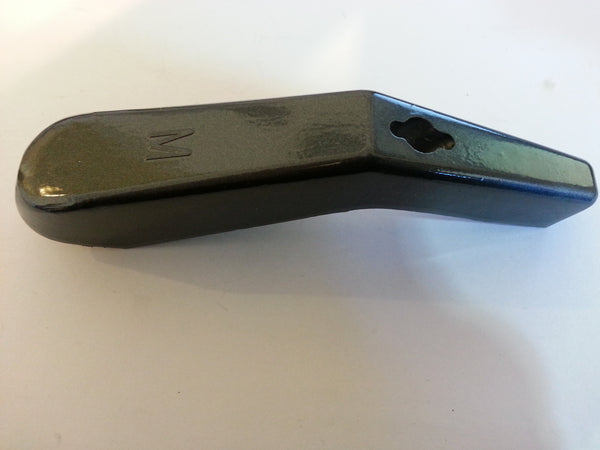 Mercury Mariner OEM Part # 81151M OBSOLETE GEAR SHIFT HANDLE  (HD*)