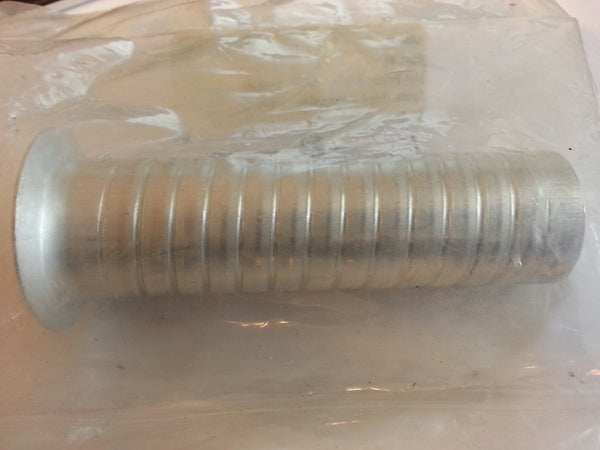 Mercury Mariner OEM Part # 88181 OBSOLETE DRIVESHAFT SLEEVE (HD)