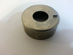 Mercury Mariner OEM Part #81419M IMPELLER INSERT HOUSING CARTRIDGE (H)