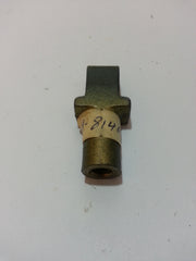 1977-1989 Mariner 81400M Reverse Lock Clevis 48-55-60 HP Vintage (Mc)