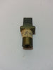 1977-1989 Mariner 81400M Reverse Lock Clevis 48-55-60 HP (Mc)