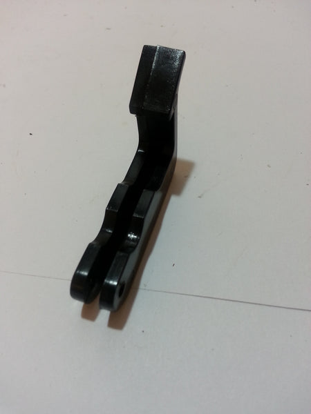 1977-1989 Mariner 81484M Throttle Cable Clamp bracket 48-55-60 HP Vintage (Mc)