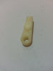 1977-1989 Mariner 81480M Throttle Cable Clevis end connecter 48-55-60 HP Vintage (Mc)