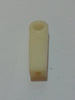 1977-1989 Mariner 81480M Throttle Cable Clevis end connecter 48-55-60 HP Vintage (Mc)
