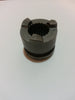 1984-1994 Yamaha 6H4-45631-00-00 Lower Unit Clutch Dog 40-50 HP (MT*)