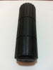 1997-2006 Yamaha 6N0-G2177-00-00 Rubber Tiller Steering Handle 2.5-8 HP (MT)