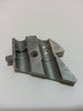 1984-1994 Yamaha 6H4-48532-A0-94 Tiller Handle Bracket 40-50 HP (MT)