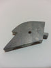 1984-1994 Yamaha 6H4-48532-A0-94 Tiller Handle Bracket 40-50 HP (MT)