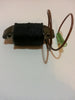 1984-2000 Yamaha 6H3-85520-00-00 Magneto Charge Coil Assy 60-70 HP Outboard (MT*)