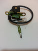 1989-1994 Yamaha 6H5-85580-10-00 Magneto Pulser Coil Assy 40-50 HP (MT*)