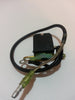 1989-1994 Yamaha 6H5-85580-10-00 Magneto Pulser Coil Assy 40-50 HP (MT*)