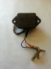 1984-1997 Yamaha 689-85540-20-00 CDI Unit Switch Box Power Pack Brain 25-40 HP (MT)