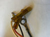 1984-1997 Yamaha 689-85540-20-00 CDI Unit Switch Box Power Pack Brain 25-40 HP (MT)
