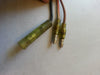 1984-1997 Yamaha 689-85540-20-00 CDI Unit Switch Box Power Pack Brain 25-40 HP (MT)