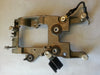1984-1992 Yamaha 689-85542-00-94 CDI Unit Rectifier Mounting Bracket 25-30 HP Outboard (MT*)