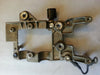 1984-1992 Yamaha 689-85542-00-94 CDI Unit Rectifier Mounting Bracket 25-30 HP Outboard (MT*)