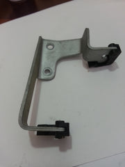 1979-86 Yamaha 94629m Mariner Throttle/Shift Bracket Remote Control Cable clamp