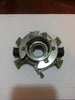 1972-1973 Mercury 4477A1 Stator & Ignition Assembly 7.5-9.8-20 HP (MT*)
