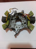 1972-1973 Mercury 4477A1 Stator & Ignition Assembly 7.5-9.8-20 HP (MT*)