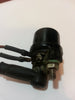 1985-2006/later Yamaha 6G1-81941-10-00 Starter Relay Assembly 9.9-90 HP Outboard (cg)