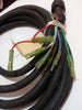 1977-1990 Mariner 84960M Electrical Wiring Harness 10 pin 16 ftExtension 25-60 HP (MT*)