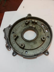 1984-1992 Yamaha 689-85560-A2-00 CDI Magneto Coil Base Plate Assy  25-30 HP Outboard (MT*)