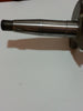 1972 Mercury 4478/415-4478/3267a8 Crankshaft Assembly 20 HP (Mc)
