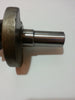 1972 Mercury 4478/415-4478/3267a8 Crankshaft Assembly 20 HP (Mc)