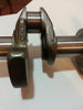 1972 Mercury 4478/415-4478/3267a8 Crankshaft Assembly 20 HP (Mc)