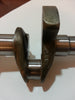 1972 Mercury 4478/415-4478/3267a8 Crankshaft Assembly 20 HP (Mc)