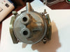 1977-1990 Mariner 7841M Carburetor Assembly 30 HP (MT*)