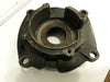 1968-1979 Mercury OEM 3197A1 END CAP UPPER CRANKSHAFT Seal 80-150 hp Vintage*