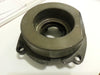 1968-1979 Mercury OEM 3197A1 END CAP UPPER CRANKSHAFT Seal 80-150 hp Vintage*