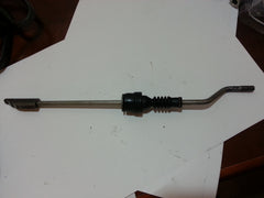 *1984-1995 Yamaha 682-441500-00-00 short Shift Shaft Rod Cam 9.9-15 HP Outboard*