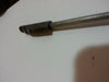 *1984-1995 Yamaha 682-441500-00-00 short Shift Shaft Rod Cam 9.9-15 HP Outboard*