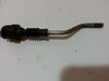 *1984-1995 Yamaha 682-441500-00-00 short Shift Shaft Rod Cam 9.9-15 HP Outboard*