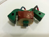 Johnson Evinrude OEM Part #0581130 COIL & LAMINATION IGNITION ASSY (HD)