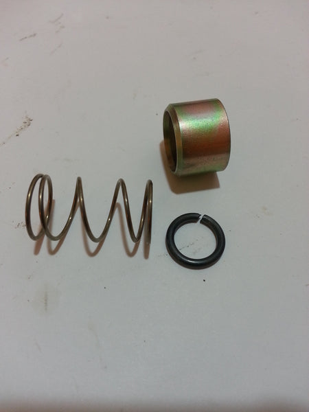 1977-1985 Mariner 92671M Stopper Ring Kit Starter Motor 40-60 HP Vintage (Mc)