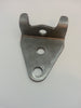 1978-1998 Mariner 11670M Ball Post Type Steering Bracket 8-40 HP (MT*)