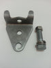 1978-1998 Mariner 11670M Ball Post Type Steering Bracket 8-40 HP (MT*)