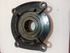 1972-1983 Mercury 4732A1/1151-4751 Upper Crankshaft End Cap 40 HP Vintage (MT)