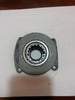 1972-1983 Mercury 4732A1/1151-4751 Upper Crankshaft End Cap 40 HP Vintage (MT)
