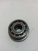 1970-1978 Mercury 48577 Forward Gear Assy w/ Bearing & Shim 7.5-9.8 HP Vintage (MT)