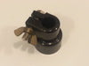 Mercury Mercruiser OEM Part # 11-52155A1 NUT  ASSY (HD)