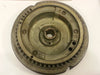 1983-1984 Johnson Evinrude 0582431 582431 D-2 FLYWHEEL 9.9-15 hp*