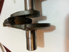 1974-1985 Mercury 5275/421-1907 Crankshaft Connecting Rods 7.5-9.8 HP Vintage (MT*)